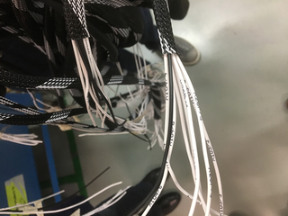 Cablofil S.r.l., Photo © Marco Panizza