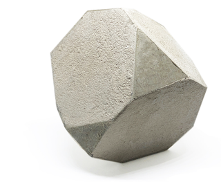 Erratico, © Umberto Cavenago