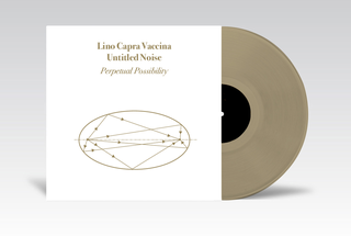 Electro-noise Live at Teatro Guido