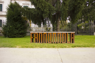 Fannònnola, Photo © Sabrina D'Alessandro