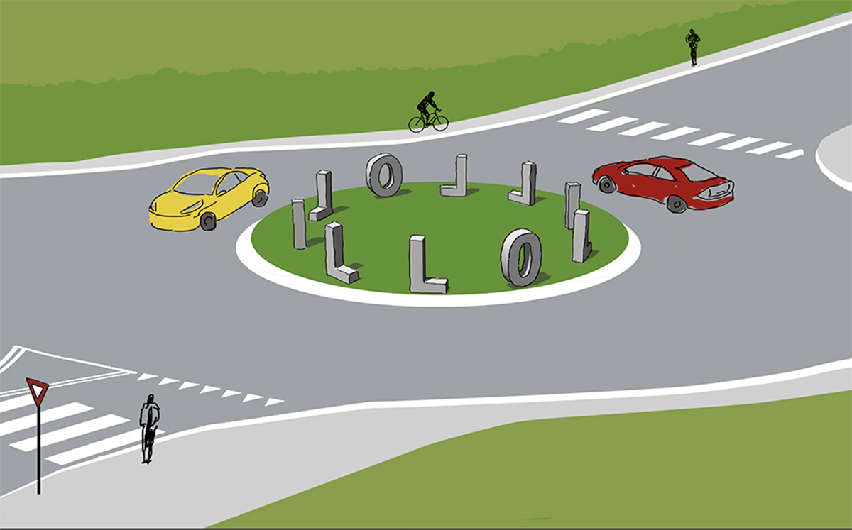 LILLO LILLO, Photo © Sabrina D'Alessandro