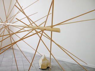 Palafritta, Palafritta, 2018
(particolare)