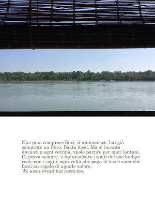 Storie, Serie Herstories, 2018
stampa digitale su carta fotografica, 39×30cm, © Carla Della Beffa