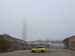 Storie, Ricerca preliminare per una serie di storie, 2021, © Carla Della Beffa