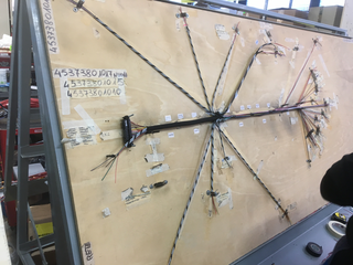 De Humana Corporis Fabrica, Photo © Marco Panizza