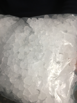 Jass Punto Ghiaccio S.r.l. Unipersonale, Photo © Marco Panizza