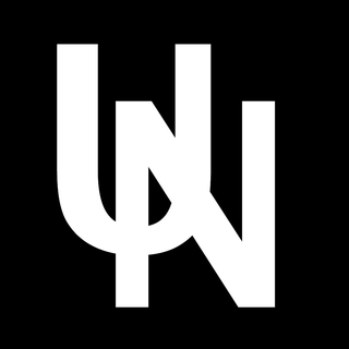 Electro-noise Live at Teatro Guido