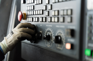 Noyfar S.r.l., Photo © Noyfar