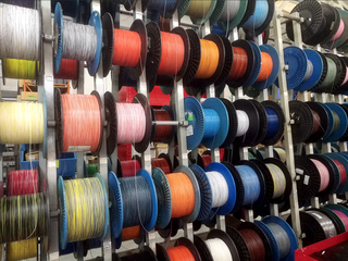 De Humana Corporis Fabrica, Photo © Marco Panizza