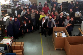 De Humana Corporis Fabrica