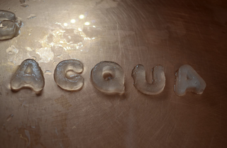 Jass Punto Ghiaccio S.r.l. Unipersonale