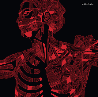 Electro-noise Live at Teatro Guido