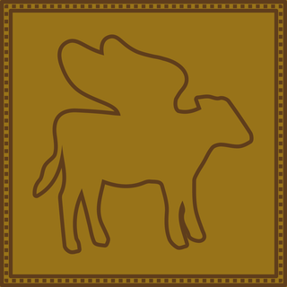 Il dolce del Premio, Ipotesi C: un biscotto quadrato a rilievo, realizzato con una ricetta che tenga conto delle produzioni agricole locali.