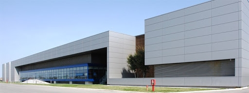 Tiberina Suzzara S.r.l.