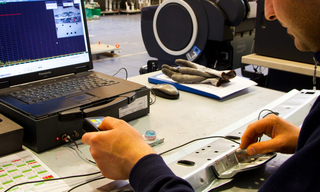 Tiberina Suzzara S.r.l.