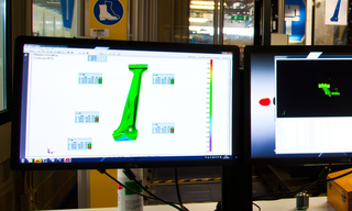 Tiberina Suzzara S.r.l.