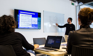 Tiberina Suzzara S.r.l.