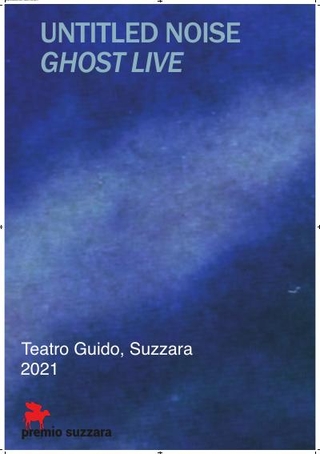 Ipotesi per le affissioni