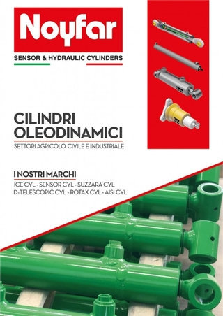 SCARICA LA NOSTRA BROCHURE